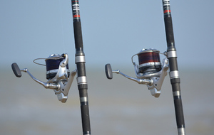 Classement régional