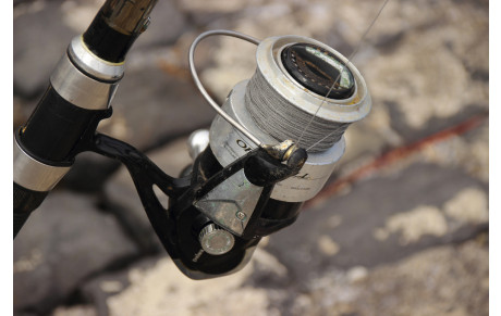 Bienvenue sur le site officiel du club